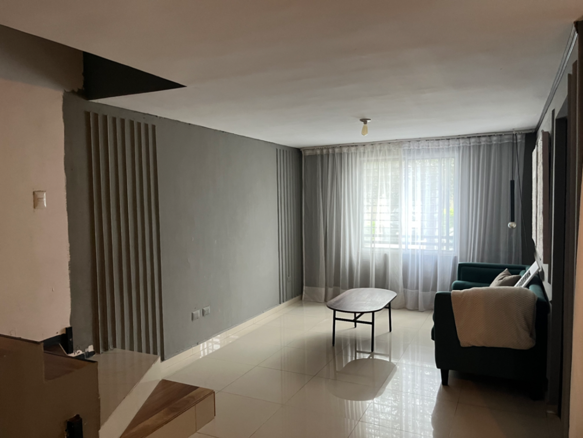 Casa en Venta en Samsara, García, Nuevo León — foto 2