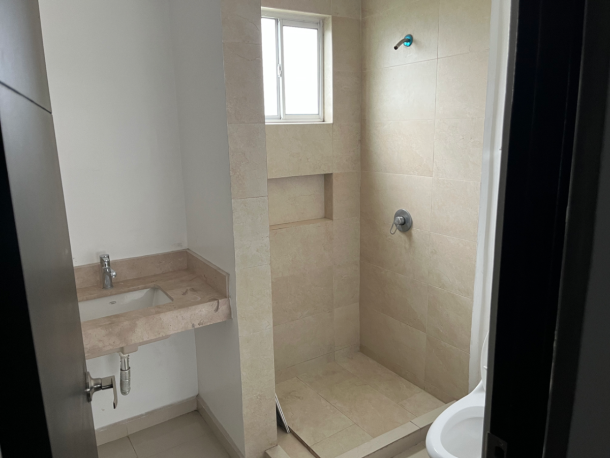 Casa en Venta en Samsara, García, Nuevo León — foto 5
