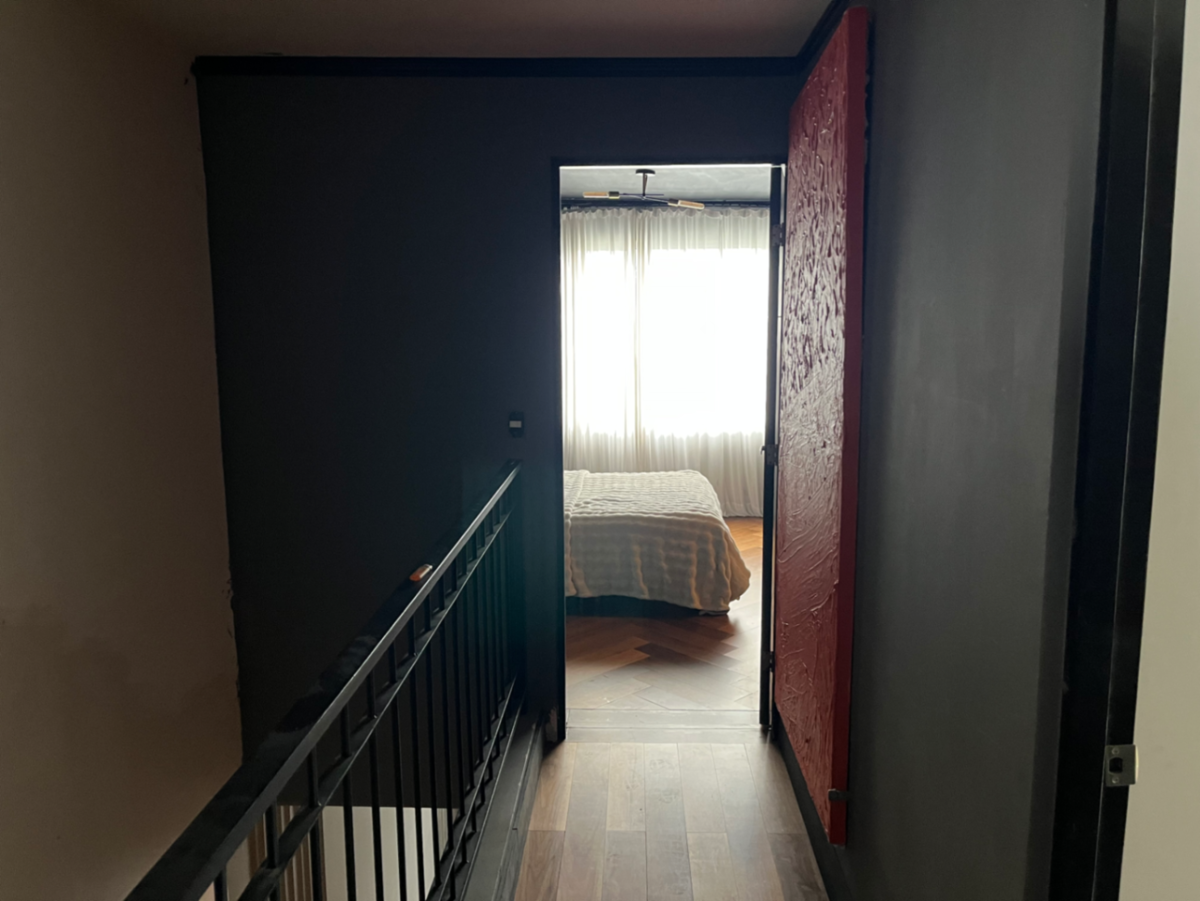 Casa en Venta en Samsara, García, Nuevo León — foto 6