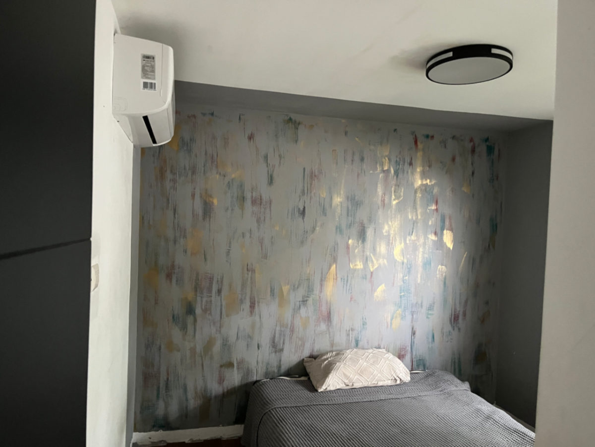 Casa en Venta en Samsara, García, Nuevo León — foto 4