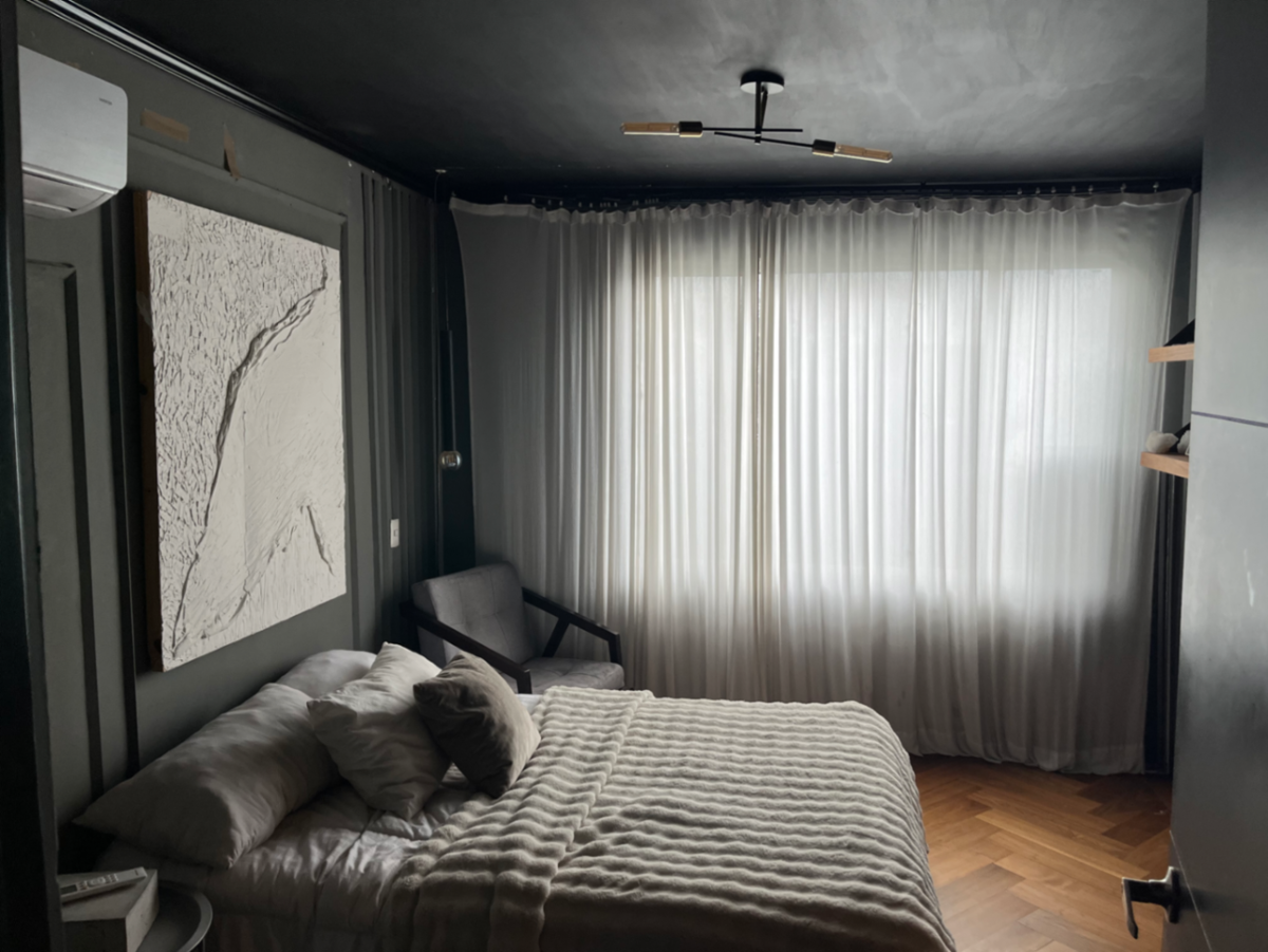 Casa en Venta en Samsara, García, Nuevo León — foto 7