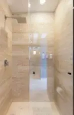 Departamento en venta en Roma Norte, Cuauhtémoc — foto 3 de 5