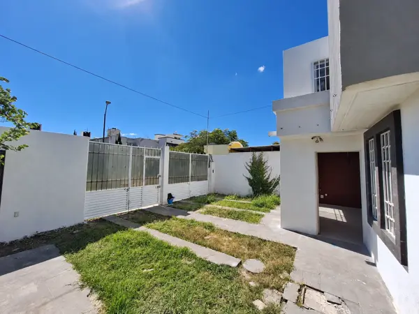 Casa en venta en Pueblito Colonial, Corregidora — foto 3 de 33