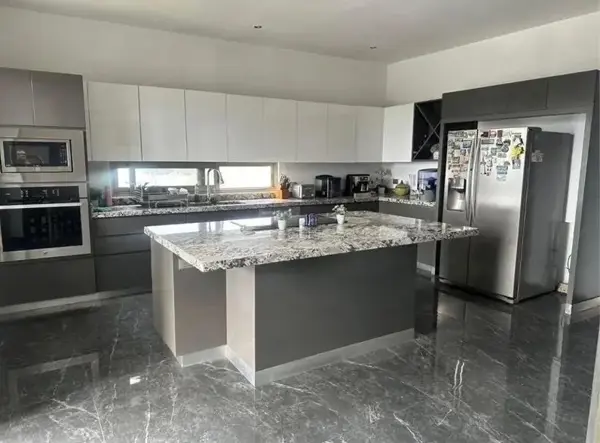 Casa en venta en Loma Bonita, Monterrey — foto 3 de 26