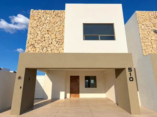 Casa en Venta en Viñedos, Torreon, Coah — foto 1 de 14