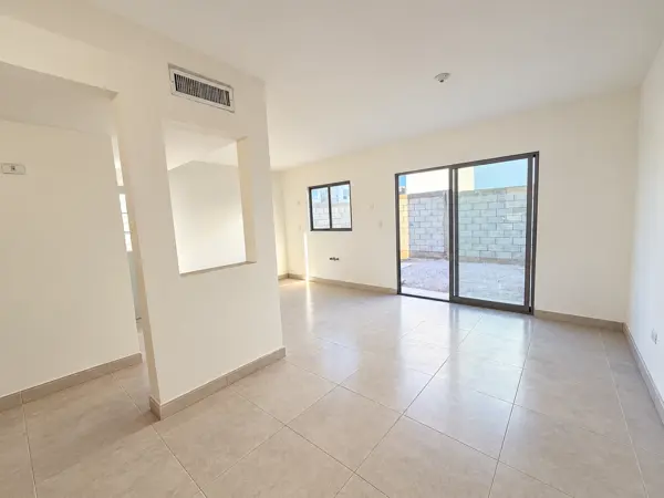 Casa en venta en Quintas del Palmar, Torreón — foto 3 de 14