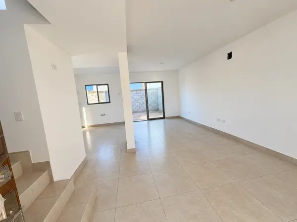 Casa en venta en Quintas del Palmar, Torreón — foto 2 de 14