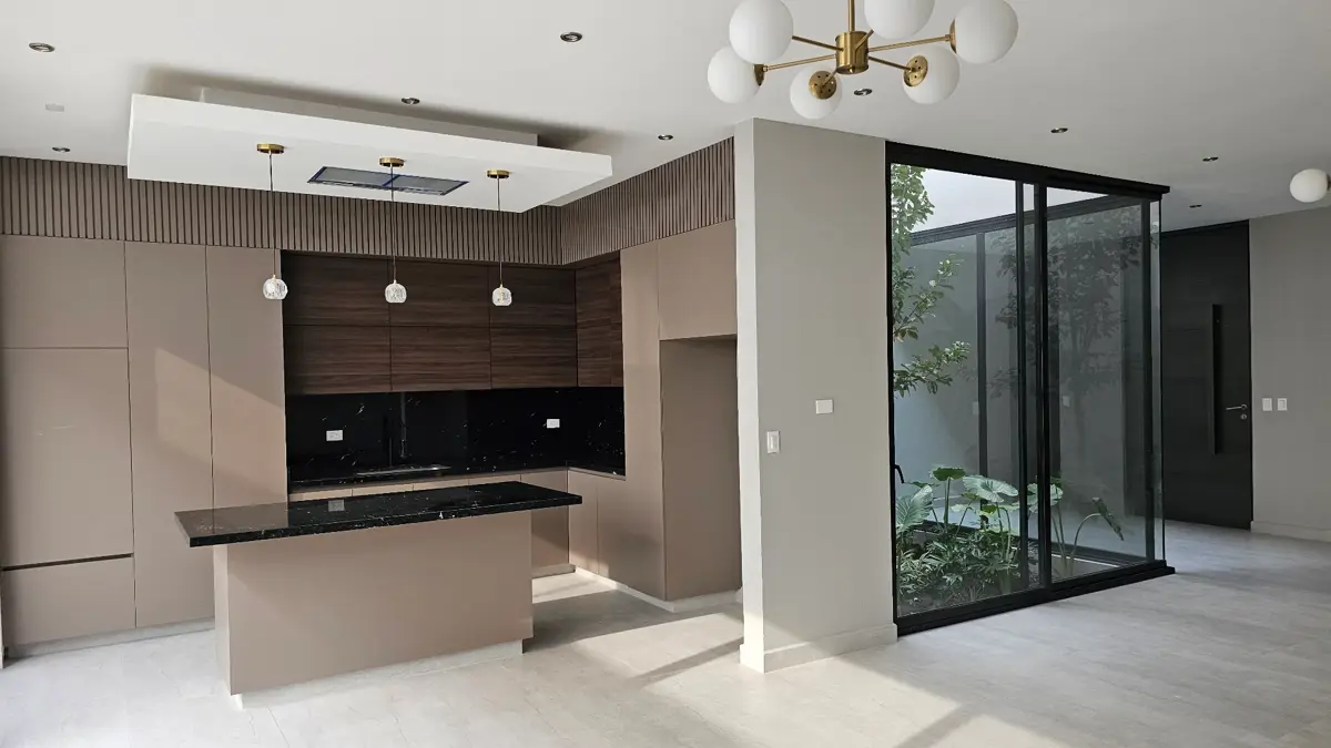 Casa en Venta en La Noria Privada Residencial, Santiago, Nuevo León — foto 5