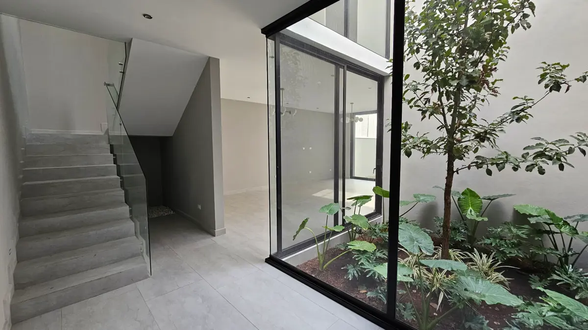 Casa en Venta en La Noria Privada Residencial, Santiago, Nuevo León — foto 2