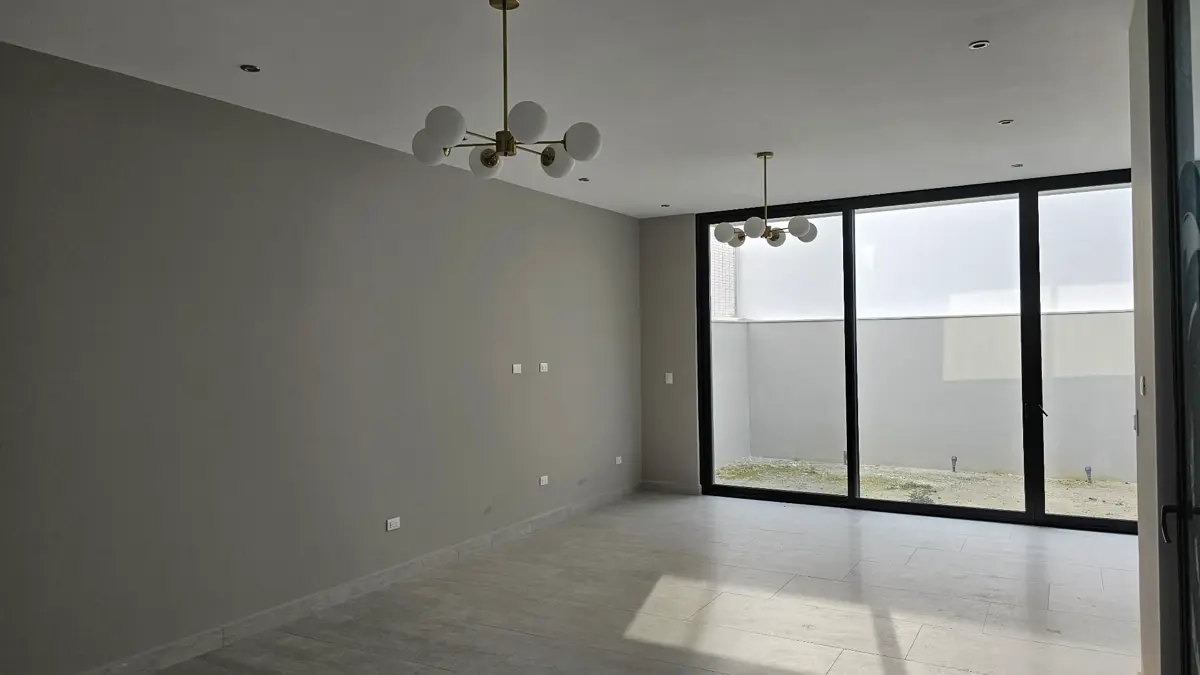 Casa en Venta en La Noria Privada Residencial, Santiago, Nuevo León — foto 3