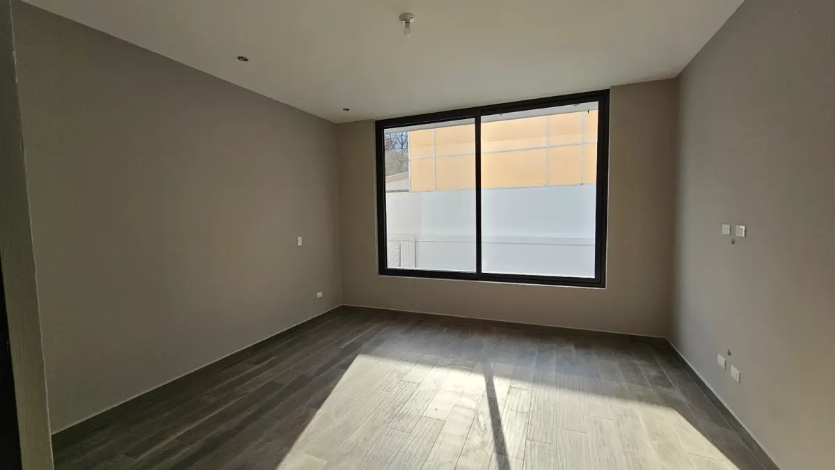 Casa en Venta en La Noria Privada Residencial, Santiago, Nuevo León — foto 7