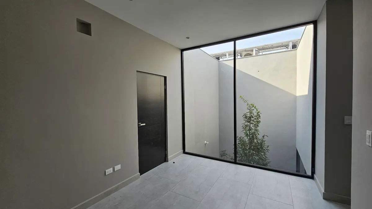Casa en Venta en La Noria Privada Residencial, Santiago, Nuevo León — foto 6