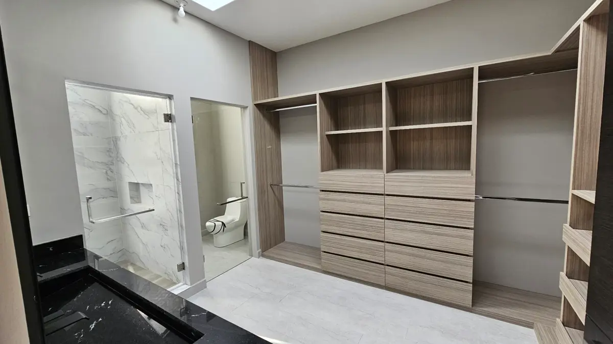 Casa en Venta en La Noria Privada Residencial, Santiago, Nuevo León — foto 8