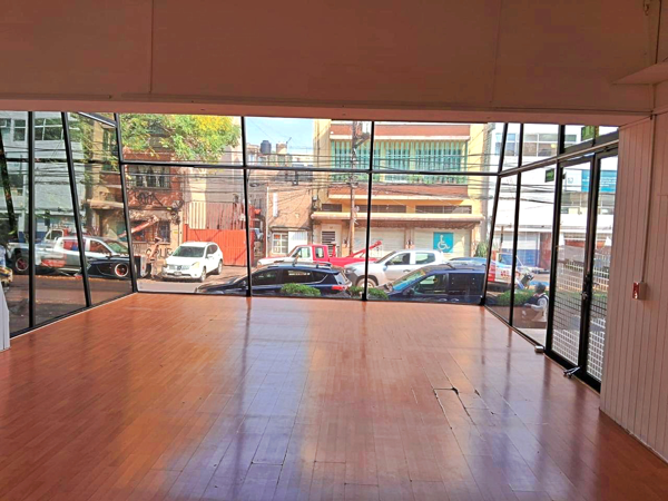 Local en renta en Doctores, Cuauhtémoc — foto 2 de 14