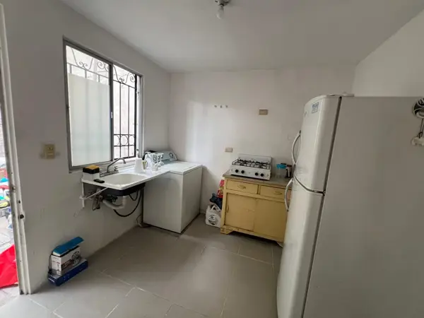 Casa en venta en San Pedro Atzompa, Tecámac — foto 3 de 6