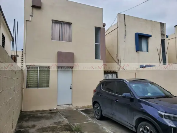 Santa Rosa — foto 1 de 12