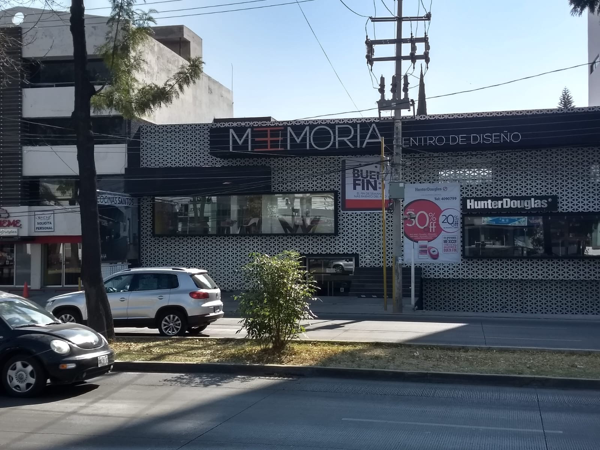 Local Comercial en Venta o Renta en Circuito Juan Pablo Ii, Puebla — foto 1 de 10