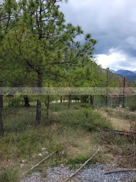Terreno en venta en Laguna de Sanchez, Santiago — foto 2 de 12