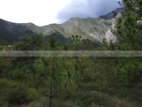Terreno en venta en Laguna de Sanchez, Santiago — foto 3 de 12