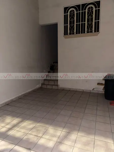 Casa en renta en Valle de las Cumbres Segundo Sector, Monterrey — foto 2 de 20