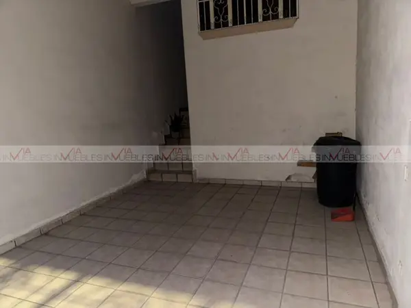 Casa en renta en Valle de las Cumbres Segundo Sector, Monterrey — foto 3 de 20
