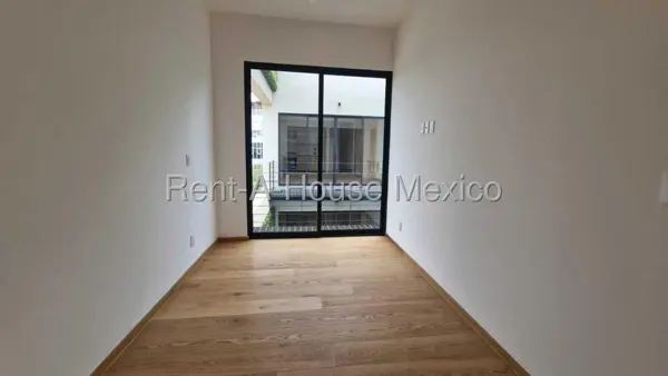 Departamento en venta en Roma Sur, Cuauhtémoc — foto 3 de 20