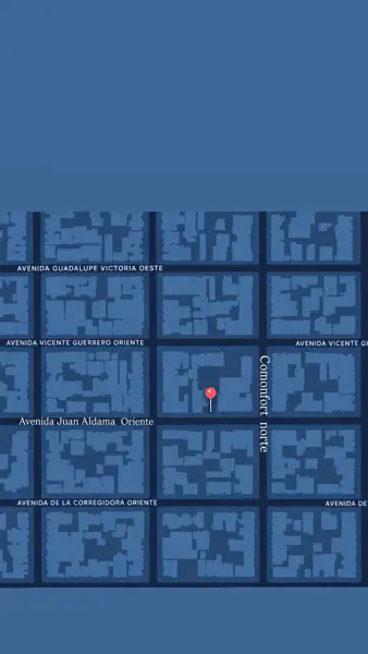 Terreno en venta en Torreon Centro, Torreón — foto 2 de 4