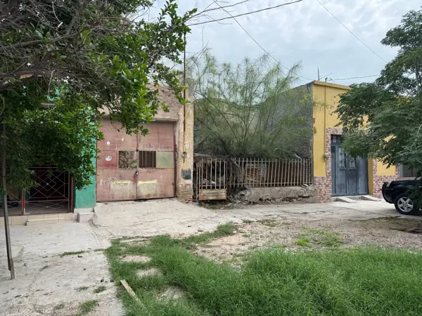 Terreno en venta en Torreon Centro, Torreón — foto 3 de 4