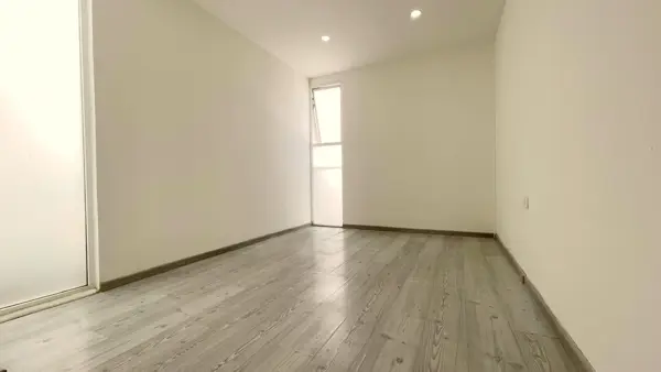 Casa en renta en Lomas de Angelópolis, San Andrés Cholula — foto 3 de 18