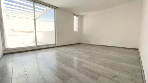 Casa en renta en Lomas de Angelópolis, San Andrés Cholula — foto 2 de 18