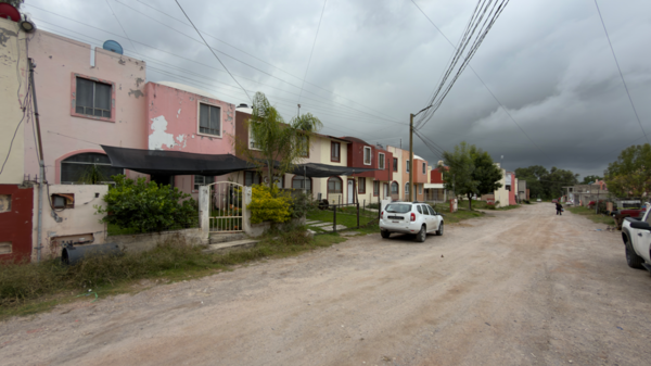 Casa en venta en San Carlos, Tula de Allende — foto 3 de 21