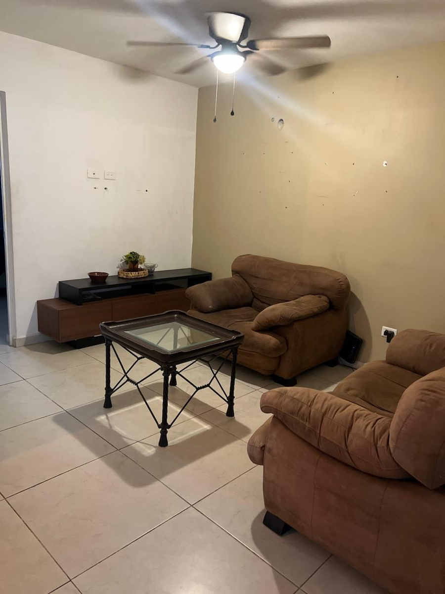 Casa en Renta en Arezzo Residencial, García, Nuevo León — foto 7