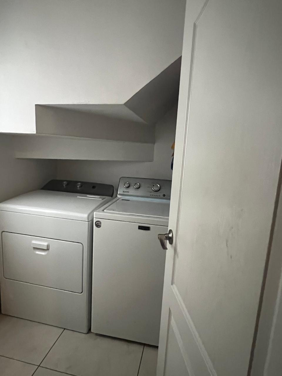 Casa en Renta en Arezzo Residencial, García, Nuevo León — foto 6