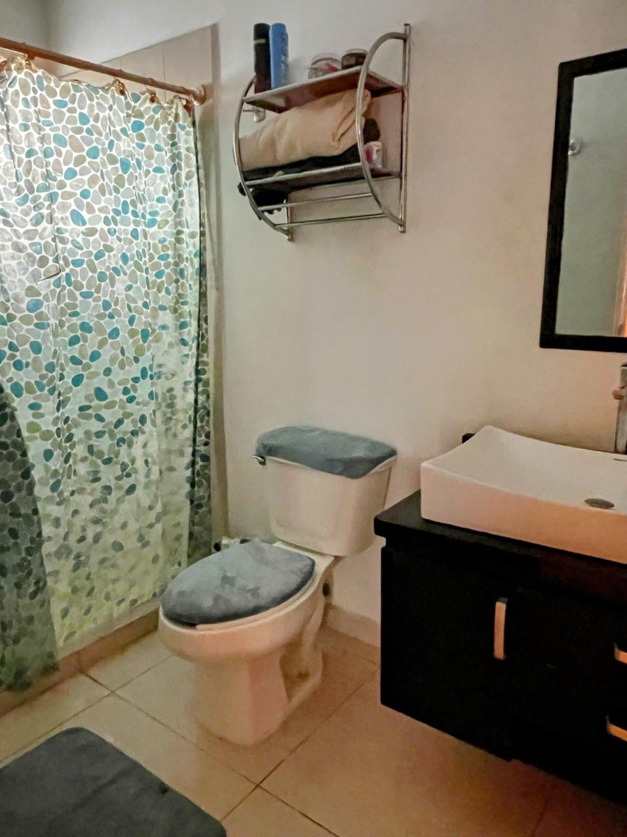Casa en Renta en Arezzo Residencial, García, Nuevo León — foto 4