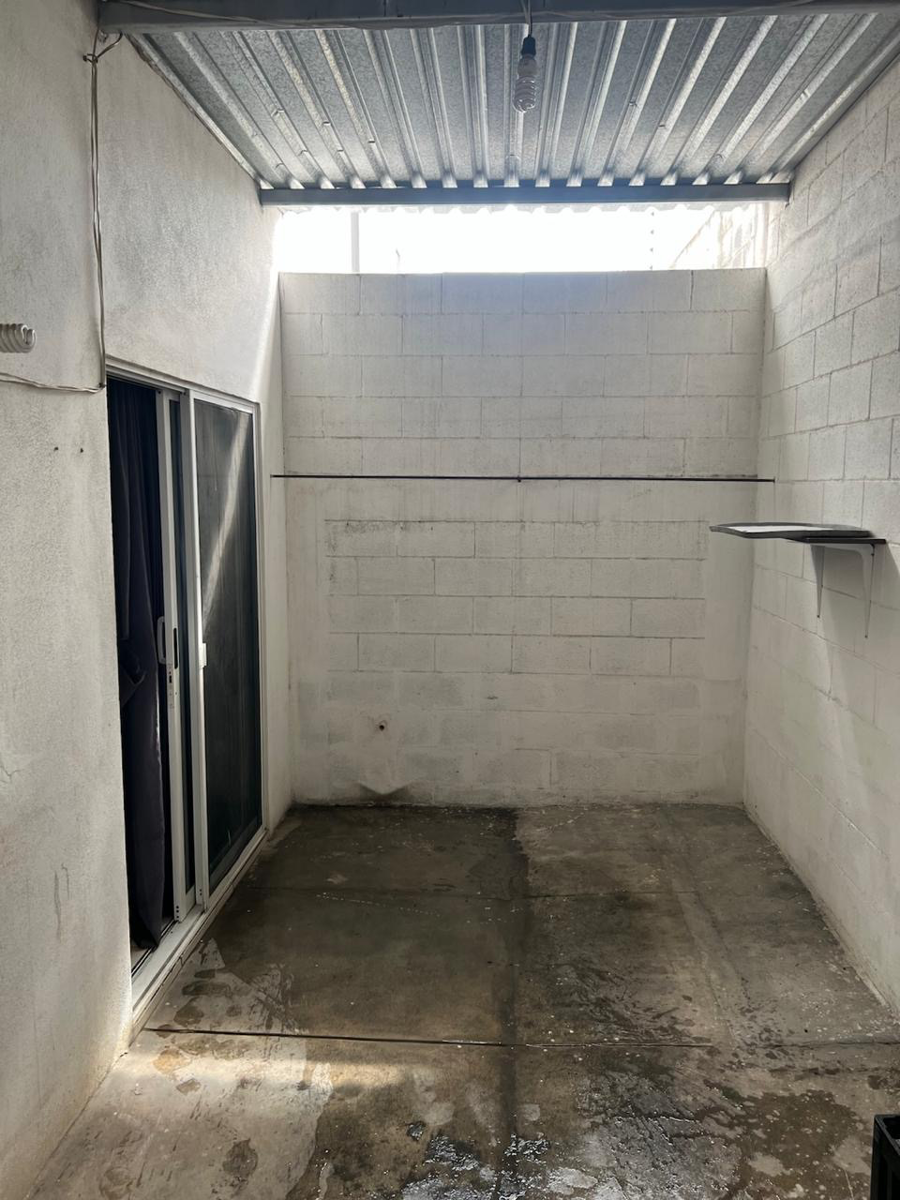 Casa en Renta en Arezzo Residencial, García, Nuevo León — foto 5