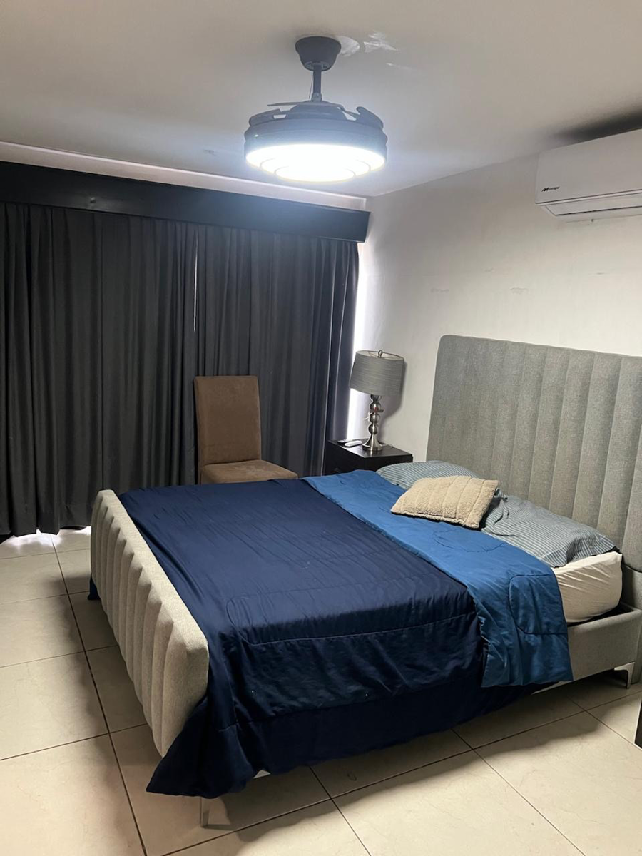 Casa en Renta en Arezzo Residencial, García, Nuevo León — foto 3