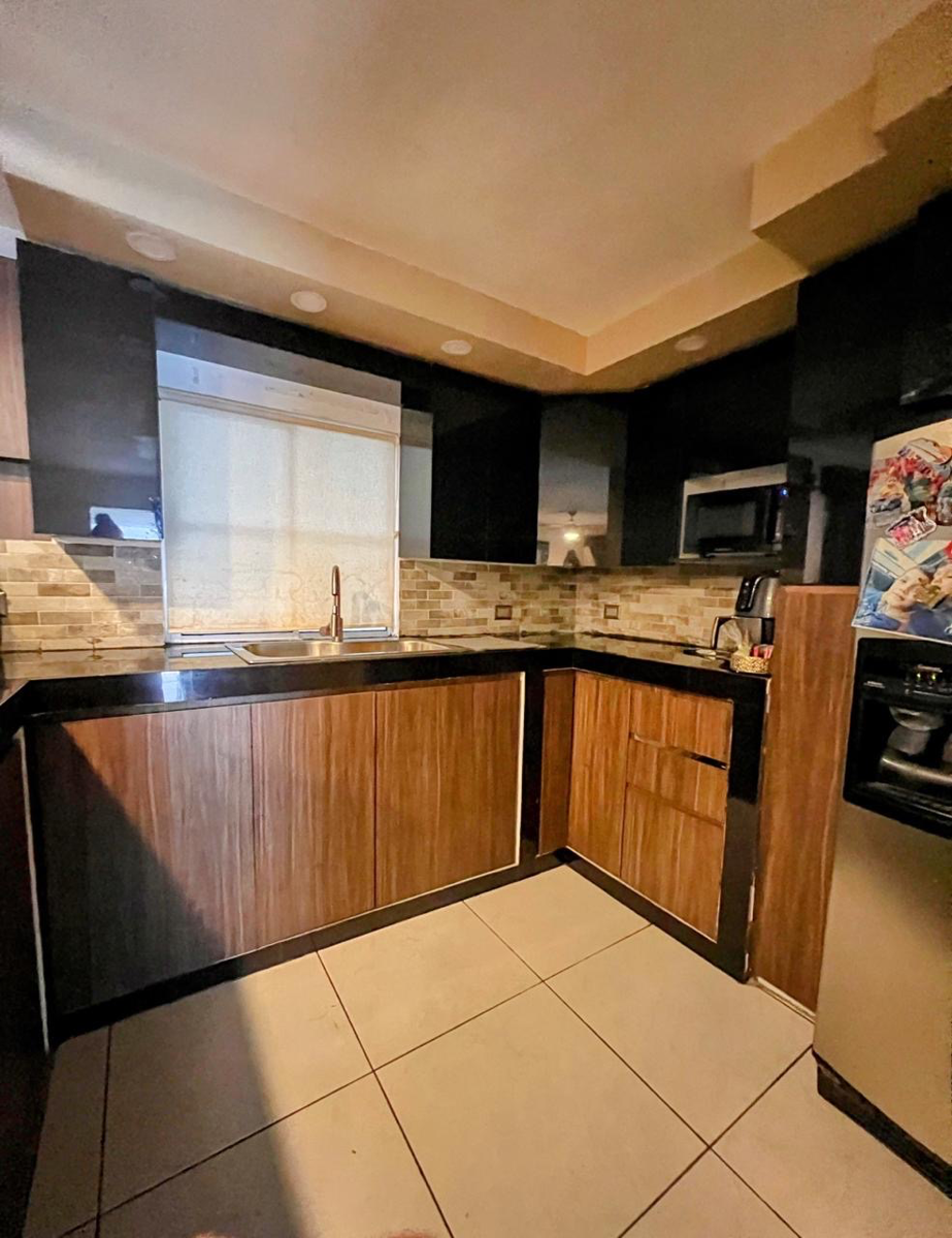 Casa en Renta en Arezzo Residencial, García, Nuevo León — foto 8