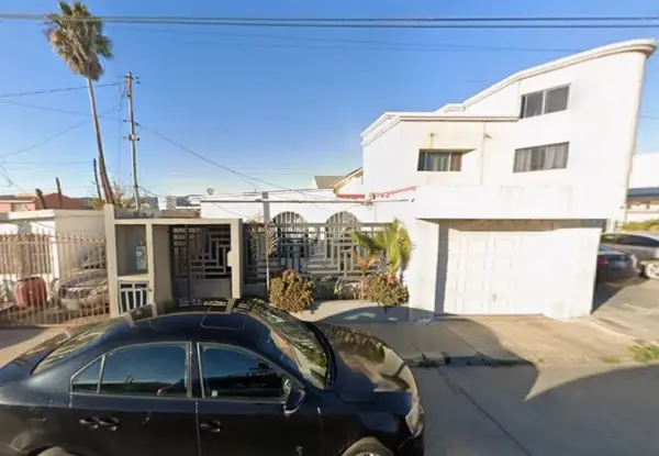 Casa en Venta, Col Nueva Ensenada, Ensenada, Baja California. — foto 1 de 11