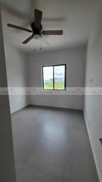 Varenna Residencial — foto 1 de 12