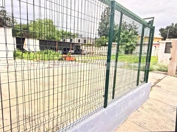 Terreno en renta en Cadereyta Jimenez Centro, Cadereyta Jiménez — foto 2 de 12