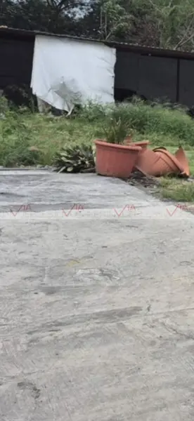 Terreno en renta en Cadereyta Jimenez Centro, Cadereyta Jiménez — foto 3 de 12