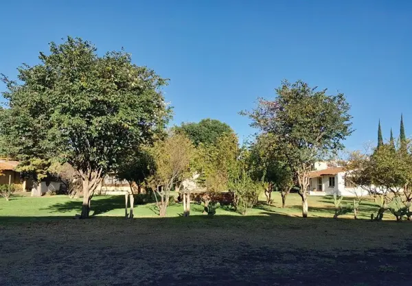 Terreno Urbanizado en Venta en Periferico Revolucion, Morelia — foto 1 de 8