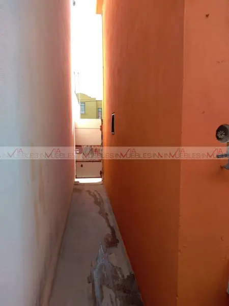 Arboledas Del Mezquital — foto 1 de 12