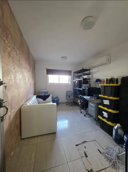 Casa en venta en Veracruz Centro, Veracruz — foto 3 de 15