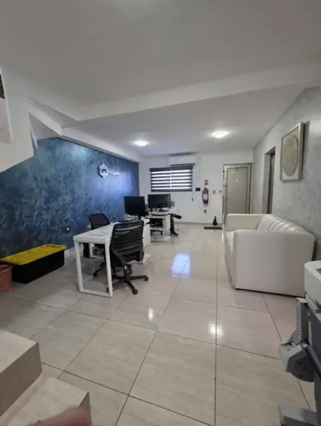 Casa en venta en Veracruz Centro, Veracruz — foto 2 de 15