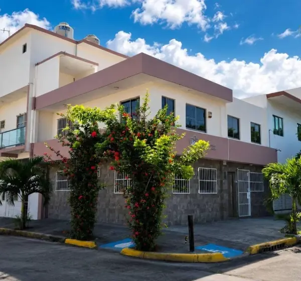 Vendo Propiedad en Esquina en Veracruz — foto 1 de 15