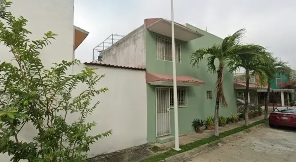 Casa en venta en Blancas Mariposas, Centro — foto 2 de 17