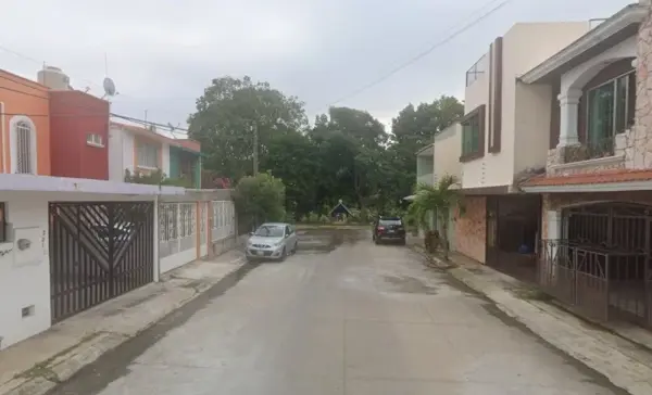 Casa en venta en Blancas Mariposas, Centro — foto 3 de 17