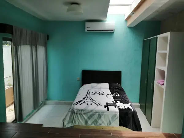 Casa en venta en Mata de Uva, Alvarado — foto 3 de 25