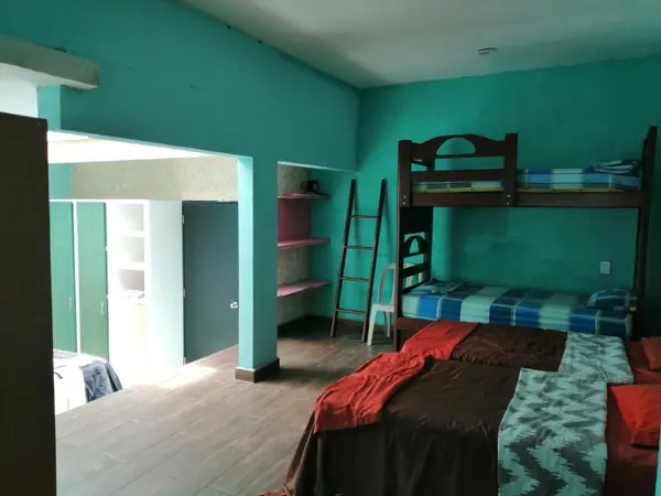 Casa en venta en Mata de Uva, Alvarado — foto 2 de 25
